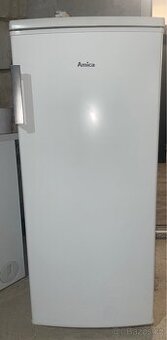 Mrazák Amica FZ208.3AA – 140 l, A++