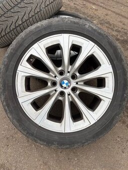 Original Alu BMW G21 5x112 r17