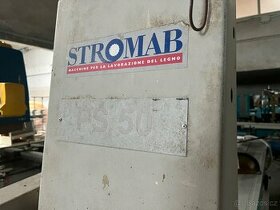 Skracovacka Stromab