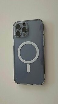 Iphone 13 Pro Max - Super stav