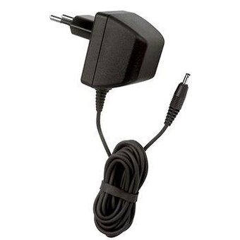 NOKIA ACP-7E, 8E, 12E a AC-2E - nabíječky s konektorem 3,5mm - 1