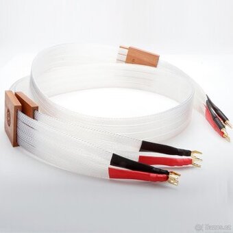 Reprokabel Nordost Valhalla 2x3.5m napodobenina