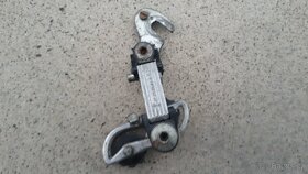 Díly na kolo Favorit a Eska