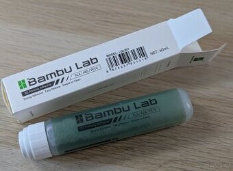 NOVÉ Bambu Lab tekuté lepidlo Liquid Glue for Build Plate