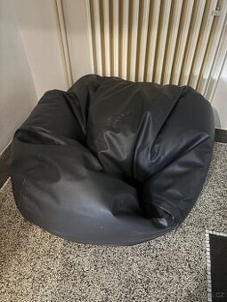 Daruji sedací vak