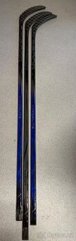 Nové hokejky Bauer Vapor Hyperlite 2