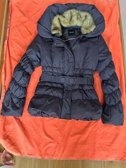 Vero móda- zimní bunda