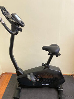 Rotoped Kettler Giro S3