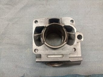 ČZ 125/519 válec 2