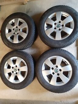 Sada Al kol Octavia2