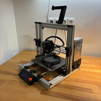 Prusa i3 MK2.5s