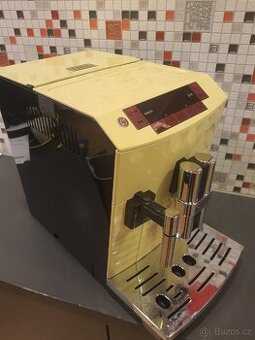 Kávovar Delongi PrimaDonna