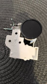 relé TX1F6 do lednice