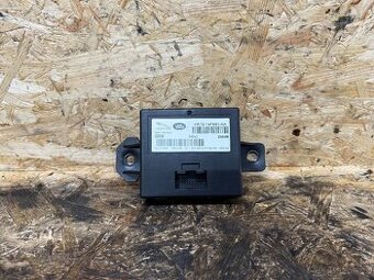 ŘÍDICÍ JEDNOTKA LAND ROVER DISCOVERY SPORT HK72-14F681-AA