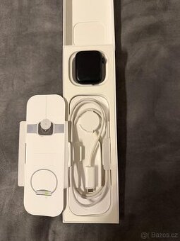 Apple Watch 9 45mm - 1