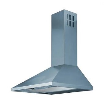 Odsavač par digestoř - 1