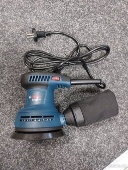 Bosch GSS 140 professionál