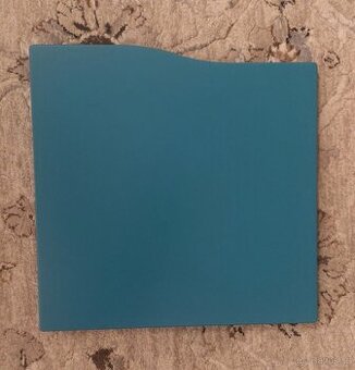 Kallax vložka s dvířky (Ikea)