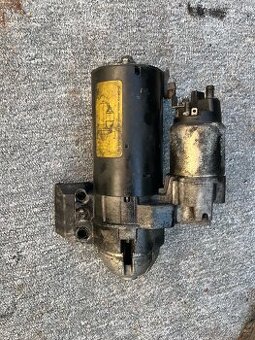 Bmw f10 / f11 525d 530d startér