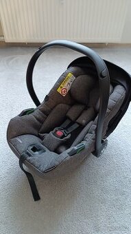 Autosedačka Avionaut Cosmo