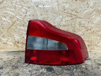 ZADNÍ PRAVÉ SVĚTLO VOLVO S80 II