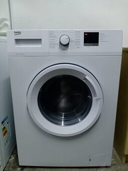 Na prodej pračka BEKO