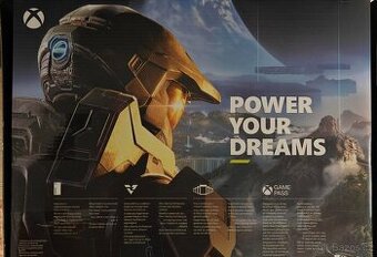 Xbox Series X (1 TB) – TOP Stav, jako Nový