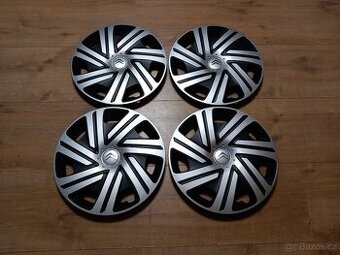 Poklice Citroen, 897987067