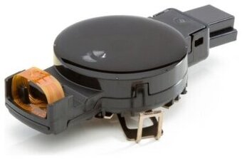 dešťový senzor BMW X5 a X6