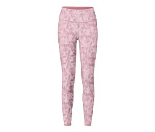 Dámské oboustranné sportovní legíny Tchibo S/M NOVÉ