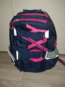 Školní batoh Oxybag