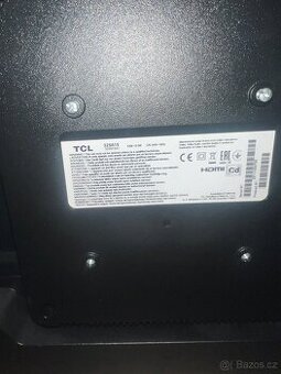 Televize TCL 32