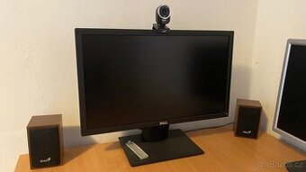 Monitor Dell