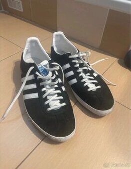 Adidas gazelle 47 1/3