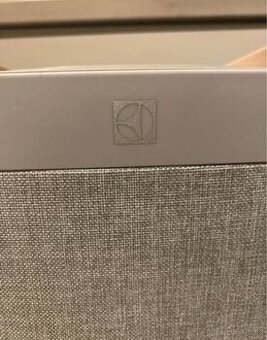 čistička vzduchu Electrolux-pure-a9-pa91-404gy