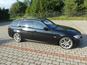 BMW kola R18 styling M193