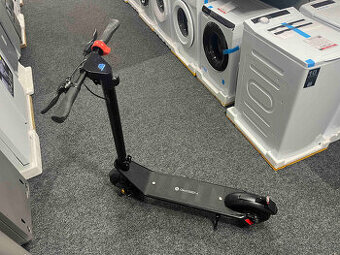 elektrokoloběžka GOGEN Voyager Power S911 v záruce