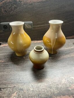 Set keramiky Ditmar Urbach 2