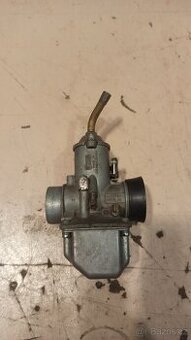 Karburátor Jikov Jawa 638-639-640