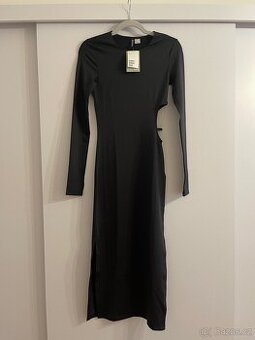 HM šaty, velikost S