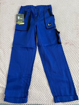 CXS pracovní kalhoty dámské