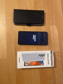 Samsung galaxy A23 5G 64Gb