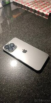 IPhone 13Pro 128gb
