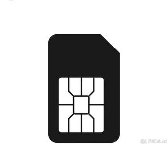 Zlate číslo 734 000 000