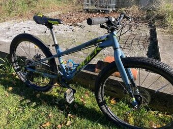 Rock Machine Blizz 24 junior