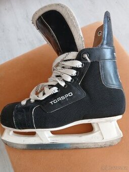 Pánské Lední brusle