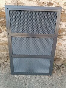 Branka Tahokov, nová