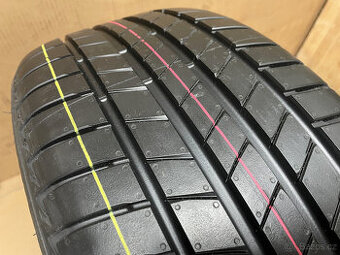 NOVÉ LETNÍ BRIDGESTONE TURANZA T005 225/45/18 91Y FR DOT2025