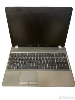 HP ProBook 4530s