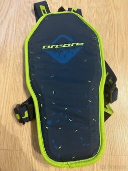 Dětský páteřák 116-128